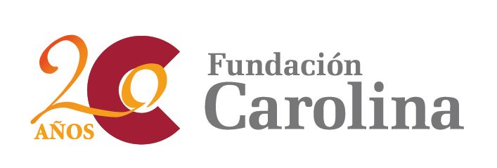 Nueva convocatoria de Becas de la Fundación Carolina curso 2020-2021